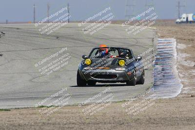 media/Feb-04-2023-Turn8 Trackdays (Sat) [[beeaee2017]]/Intermediate 1/Session 3 (Outside Grapevine)/